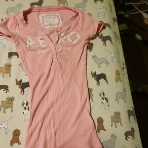 Aeropostale top